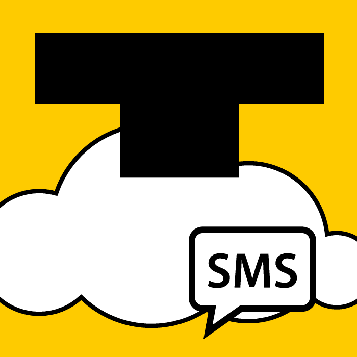 Облачные решения TCS-Portal-SMS-Service-01